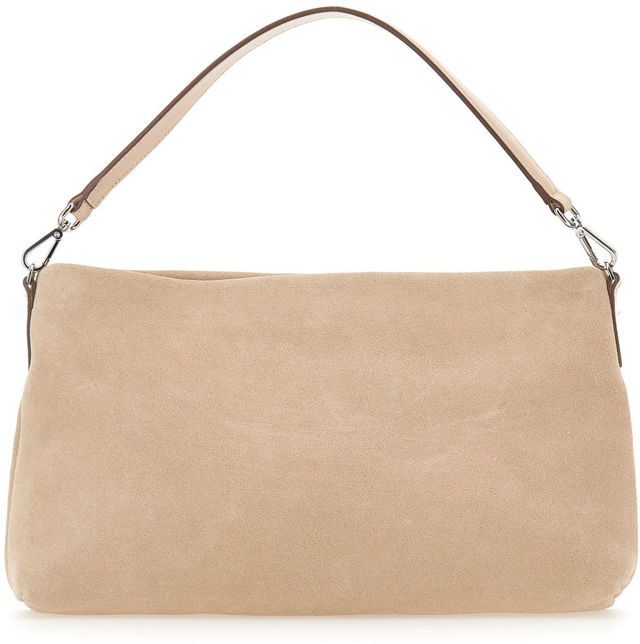 Gianni Chiarini Bags Beige Beige