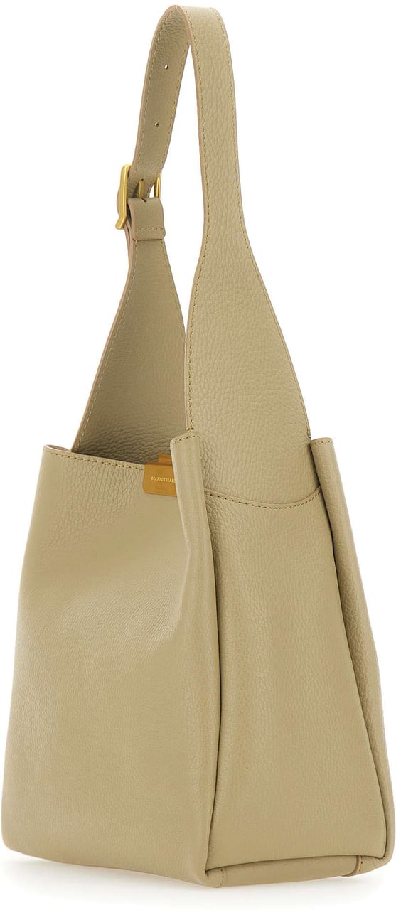 Gianni Chiarini Bags Green Groen