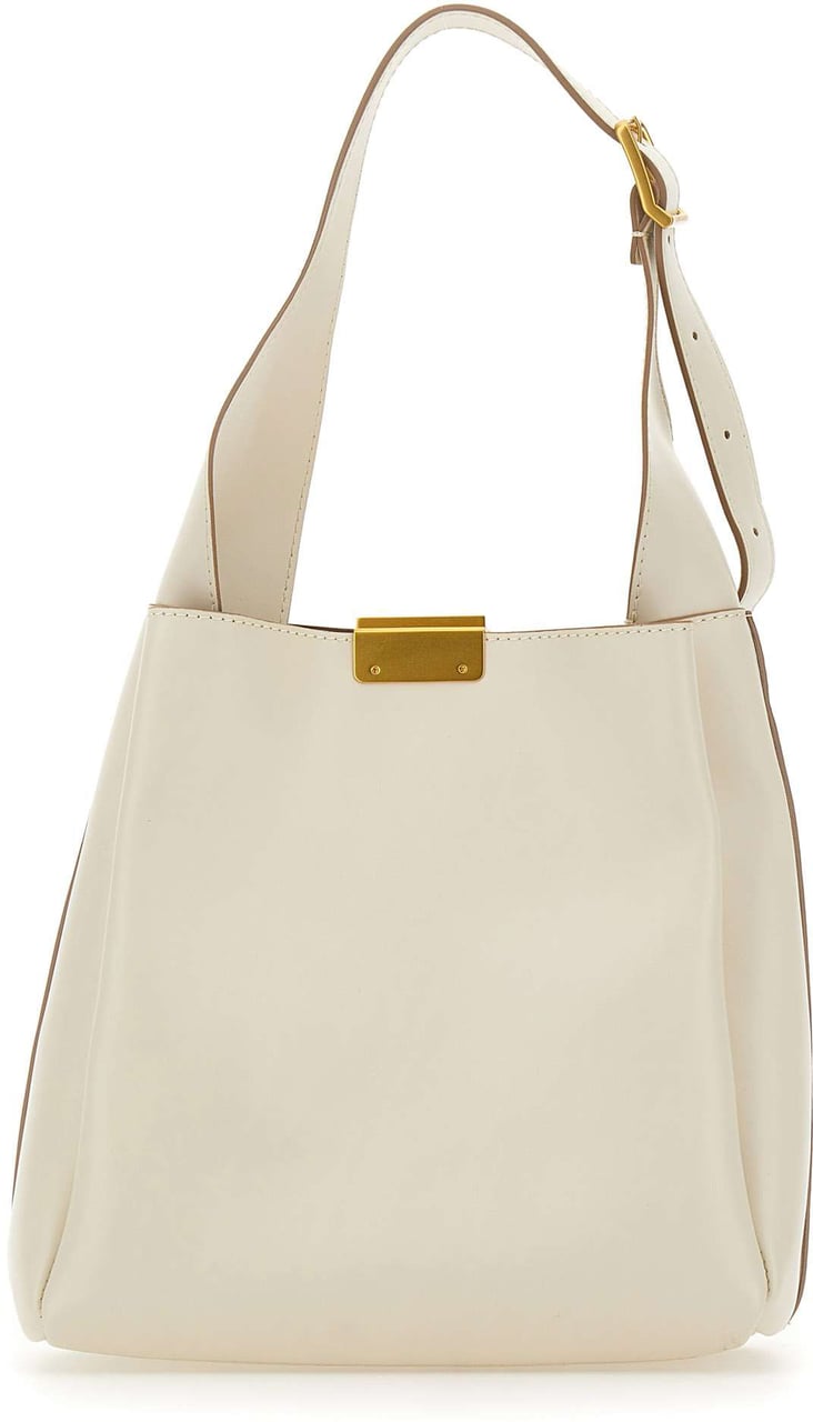 Gianni Chiarini Bags White Wit