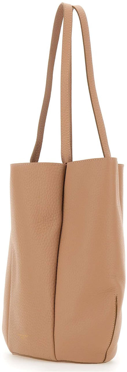 Gianni Chiarini Bags Beige Beige