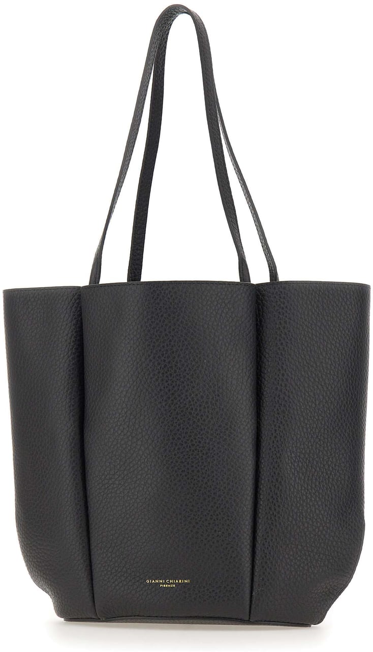 Gianni Chiarini Bags Black Zwart