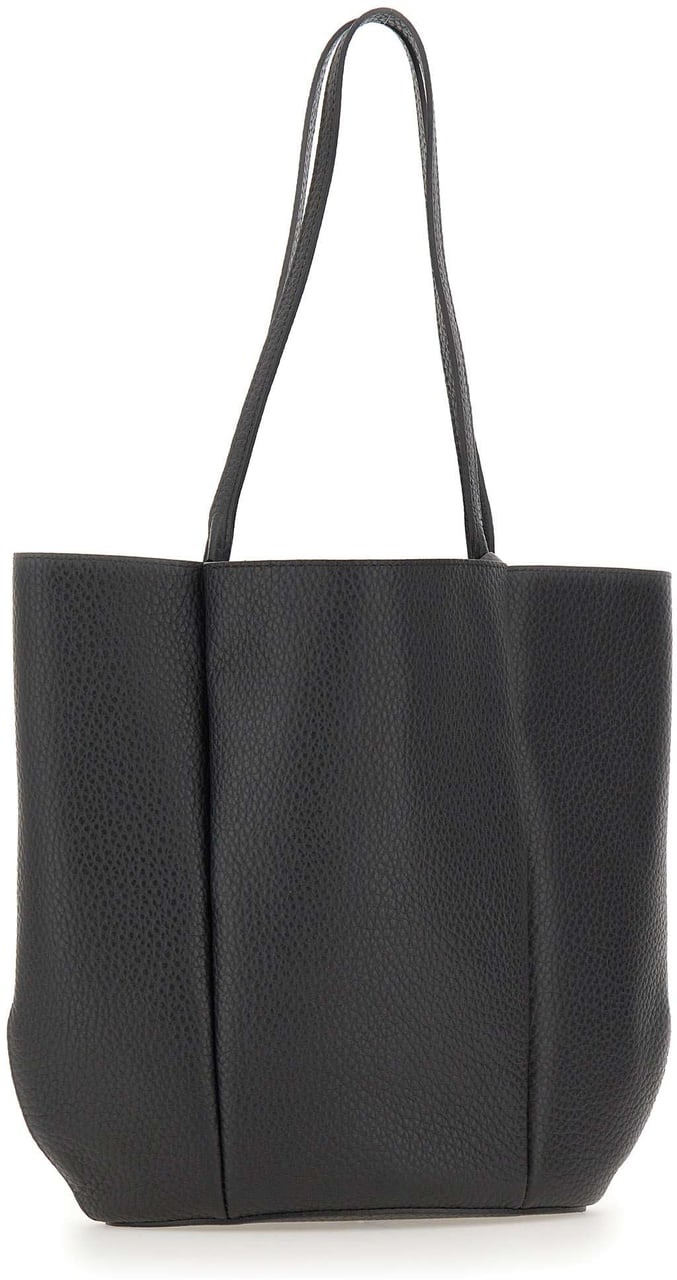 Gianni Chiarini Bags Black Zwart