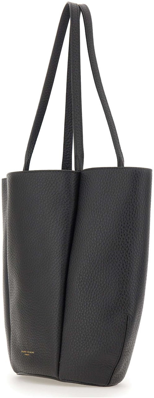 Gianni Chiarini Bags Black Zwart