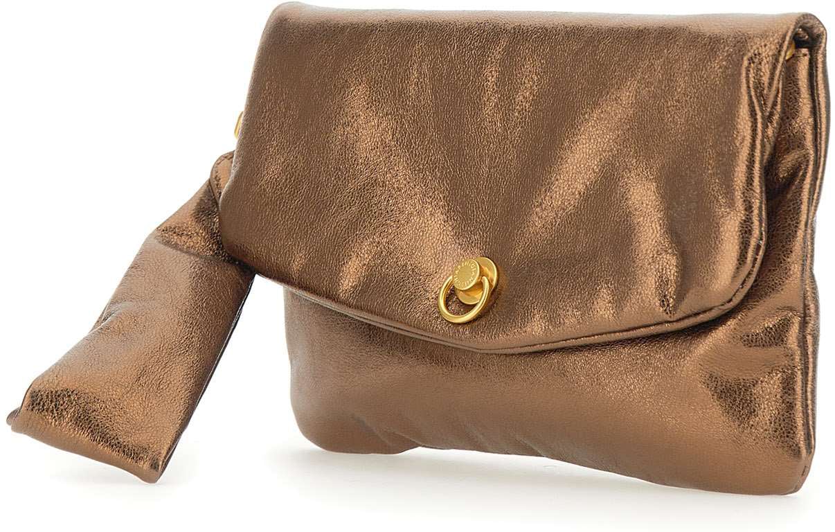 Gianni Chiarini Bags Brown Bruin