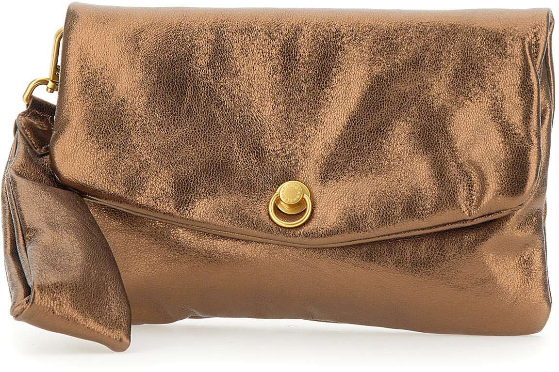 Gianni Chiarini Bags Brown Bruin