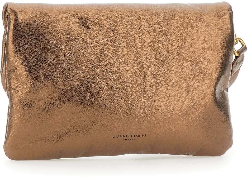 Gianni Chiarini Bags Brown Bruin