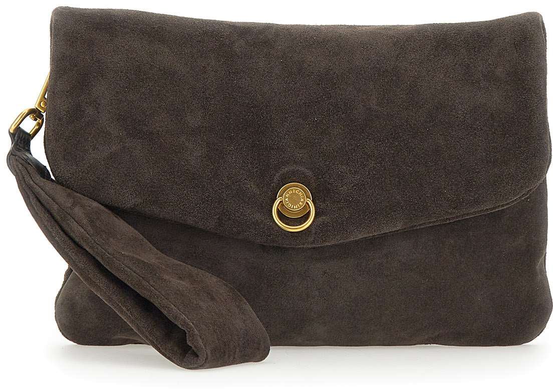 Gianni Chiarini Bags Brown Bruin
