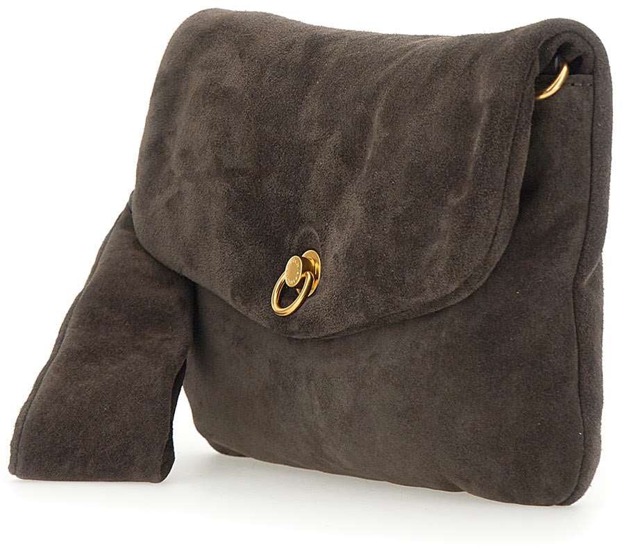 Gianni Chiarini Bags Brown Bruin