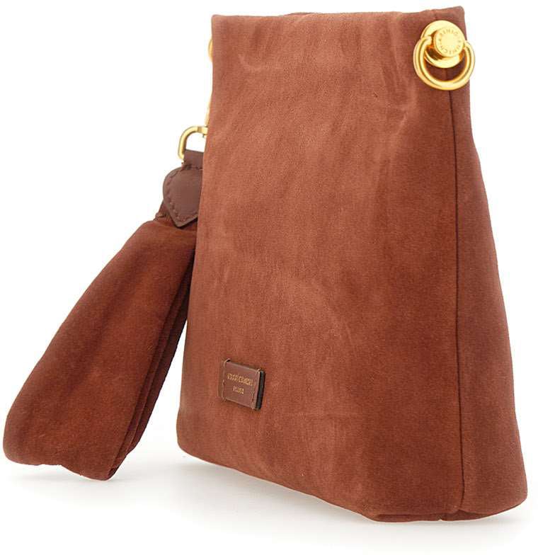 Gianni Chiarini Bags Red Rood
