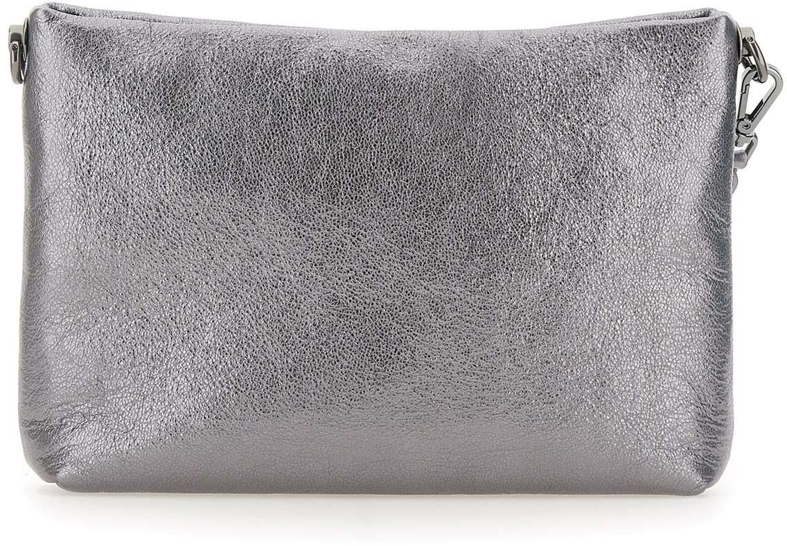 Gianni Chiarini Bags Grey Grijs