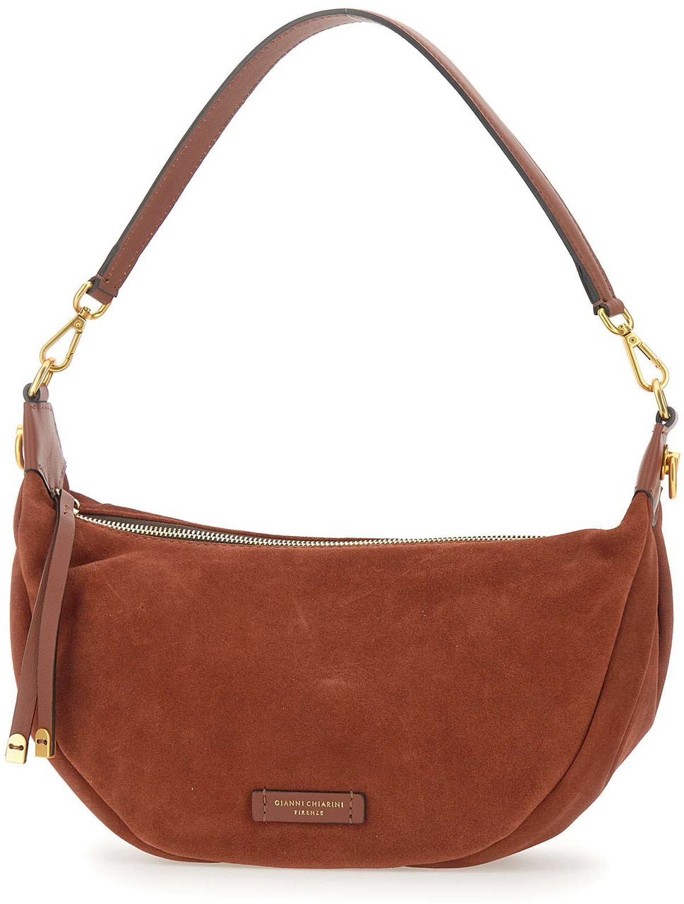 Gianni Chiarini Bags Red Rood