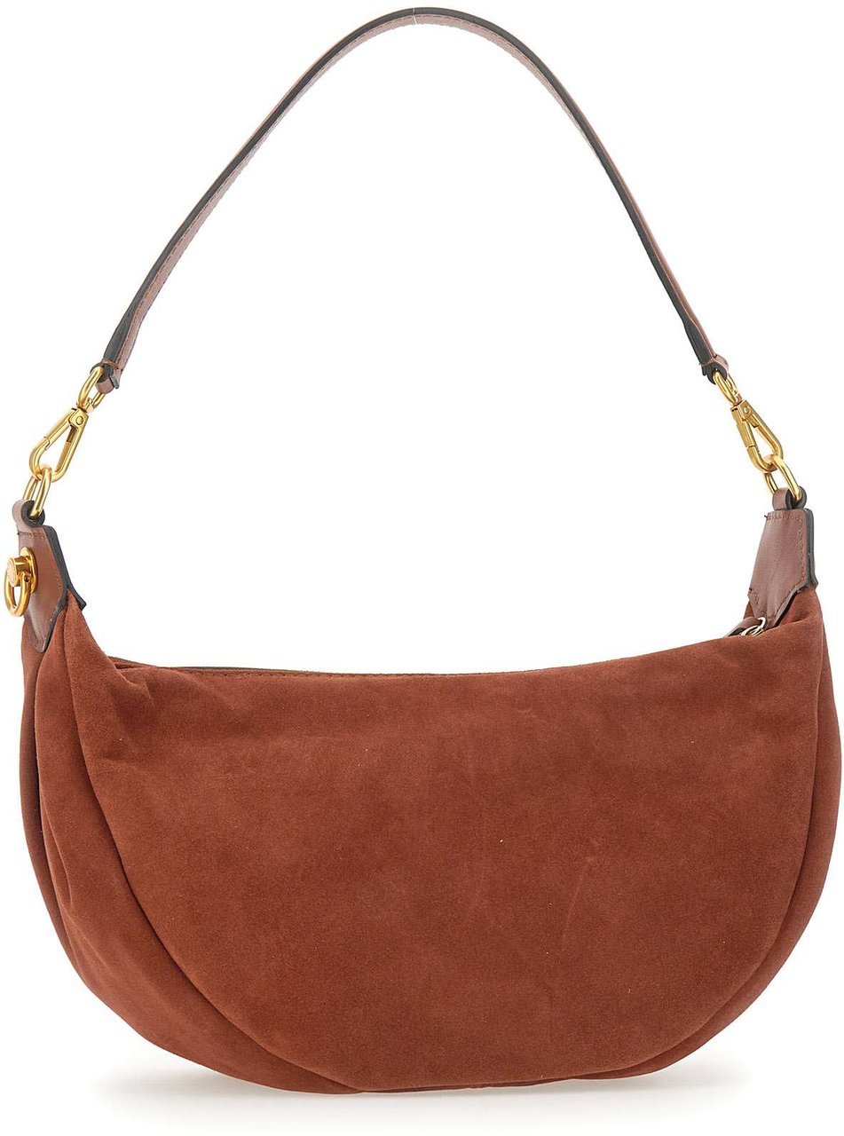 Gianni Chiarini Bags Red Rood