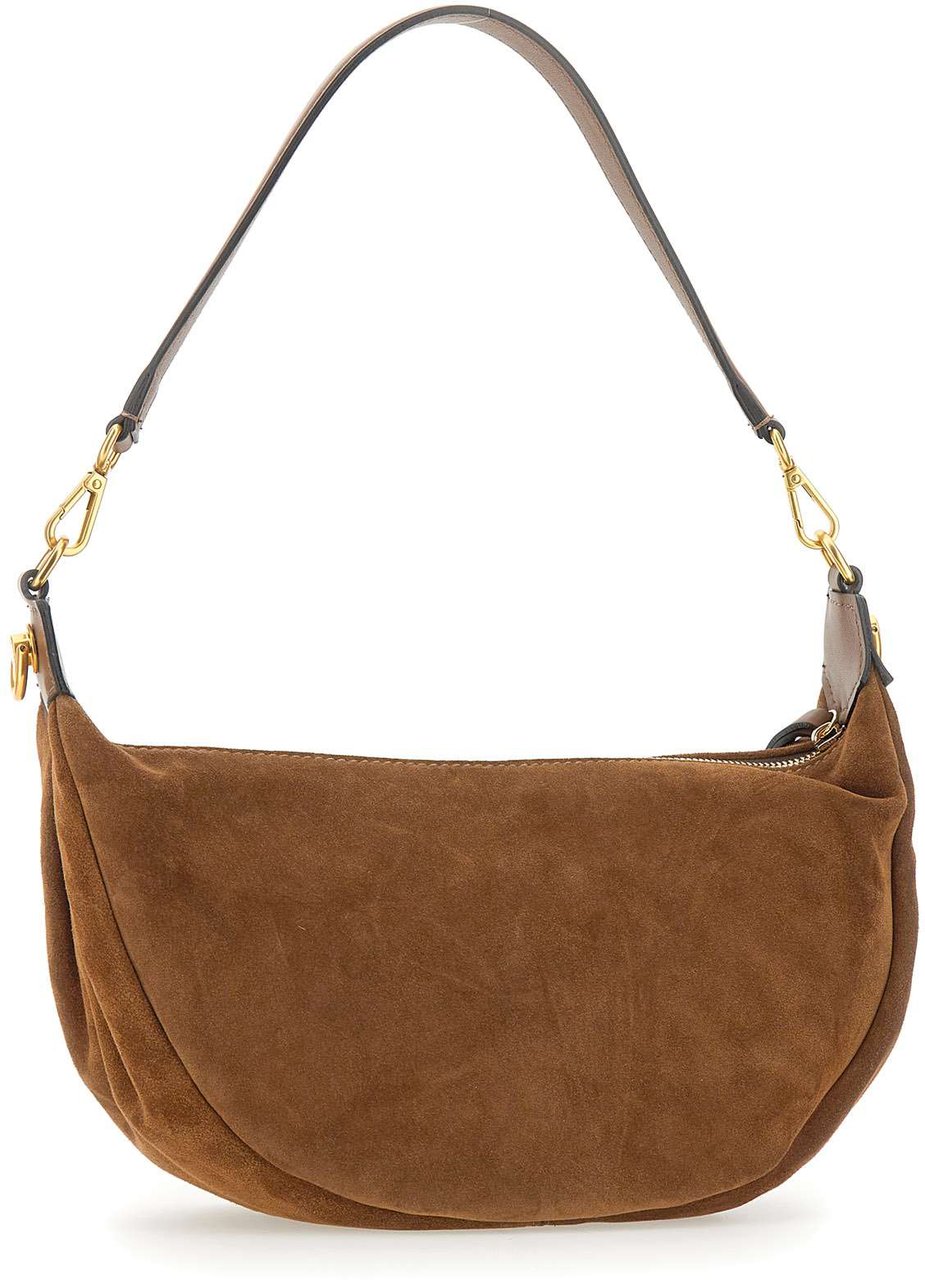 Gianni Chiarini Bags Brown Bruin
