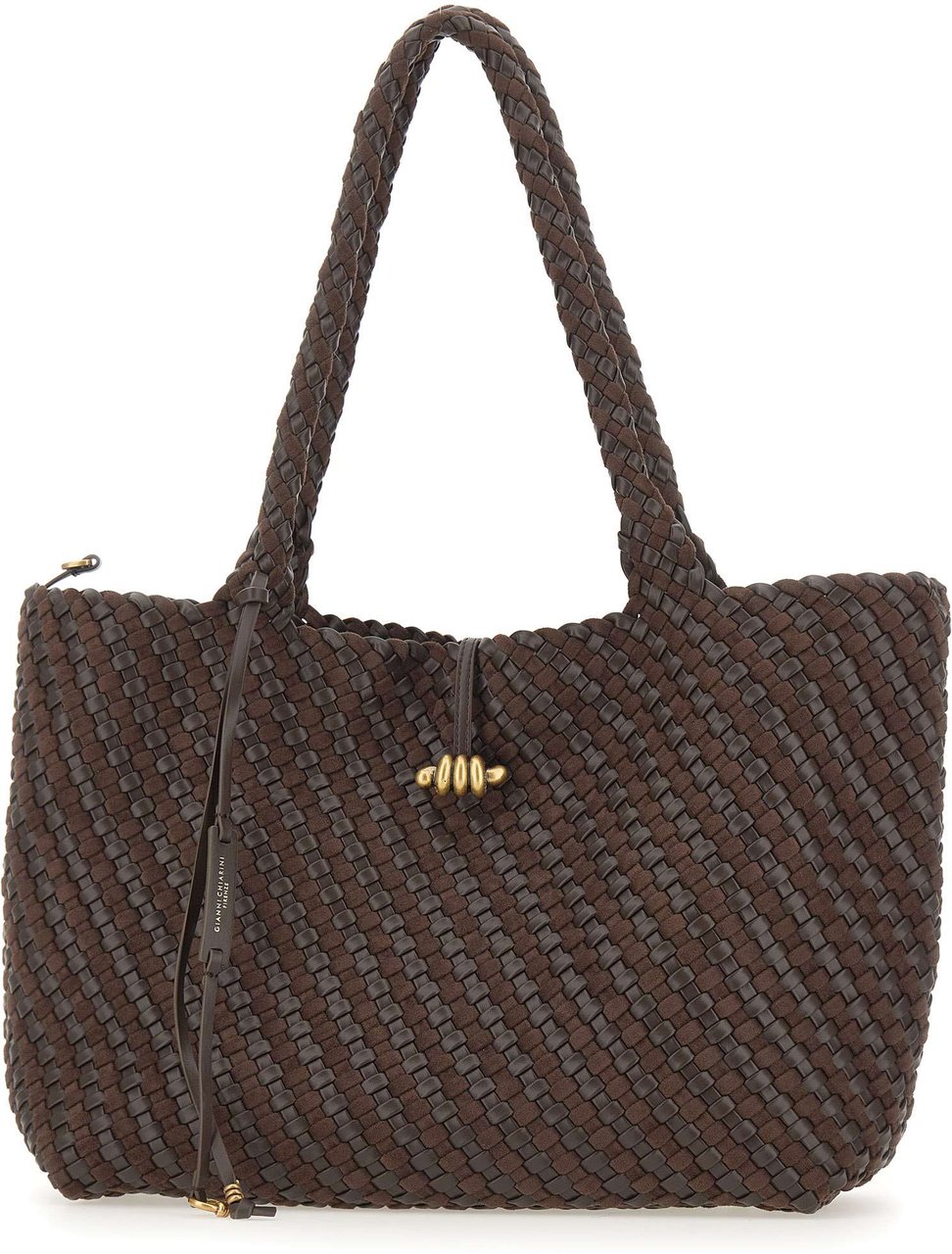 Gianni Chiarini Bags Brown Bruin