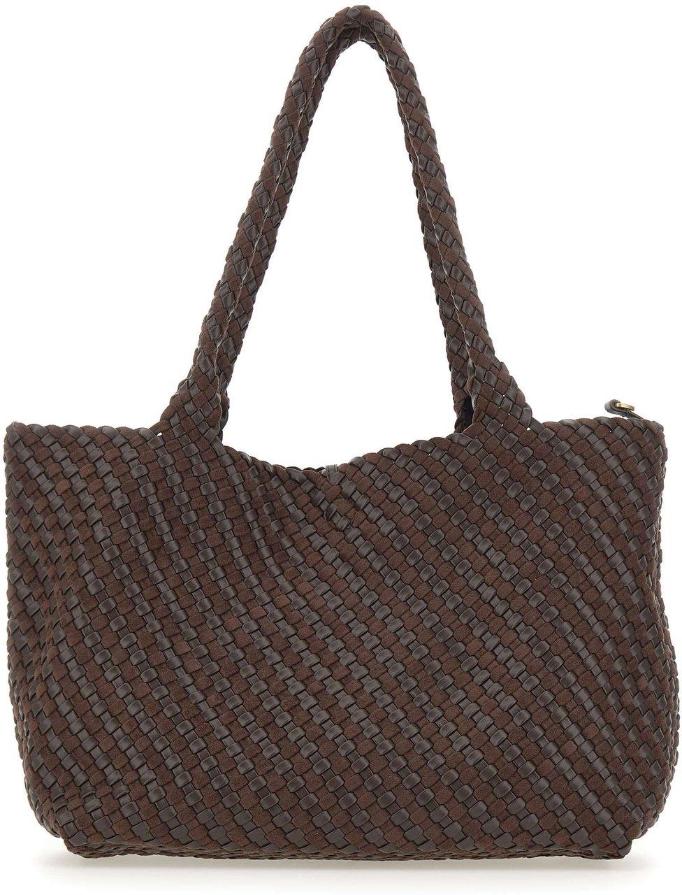 Gianni Chiarini Bags Brown Bruin