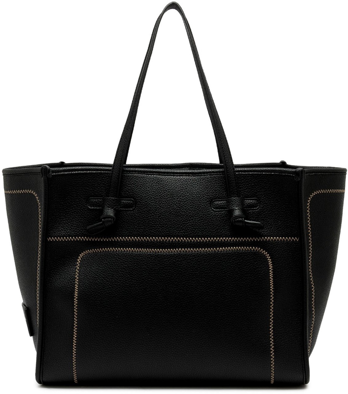 Gianni Chiarini Bags Nero Timo Zwart