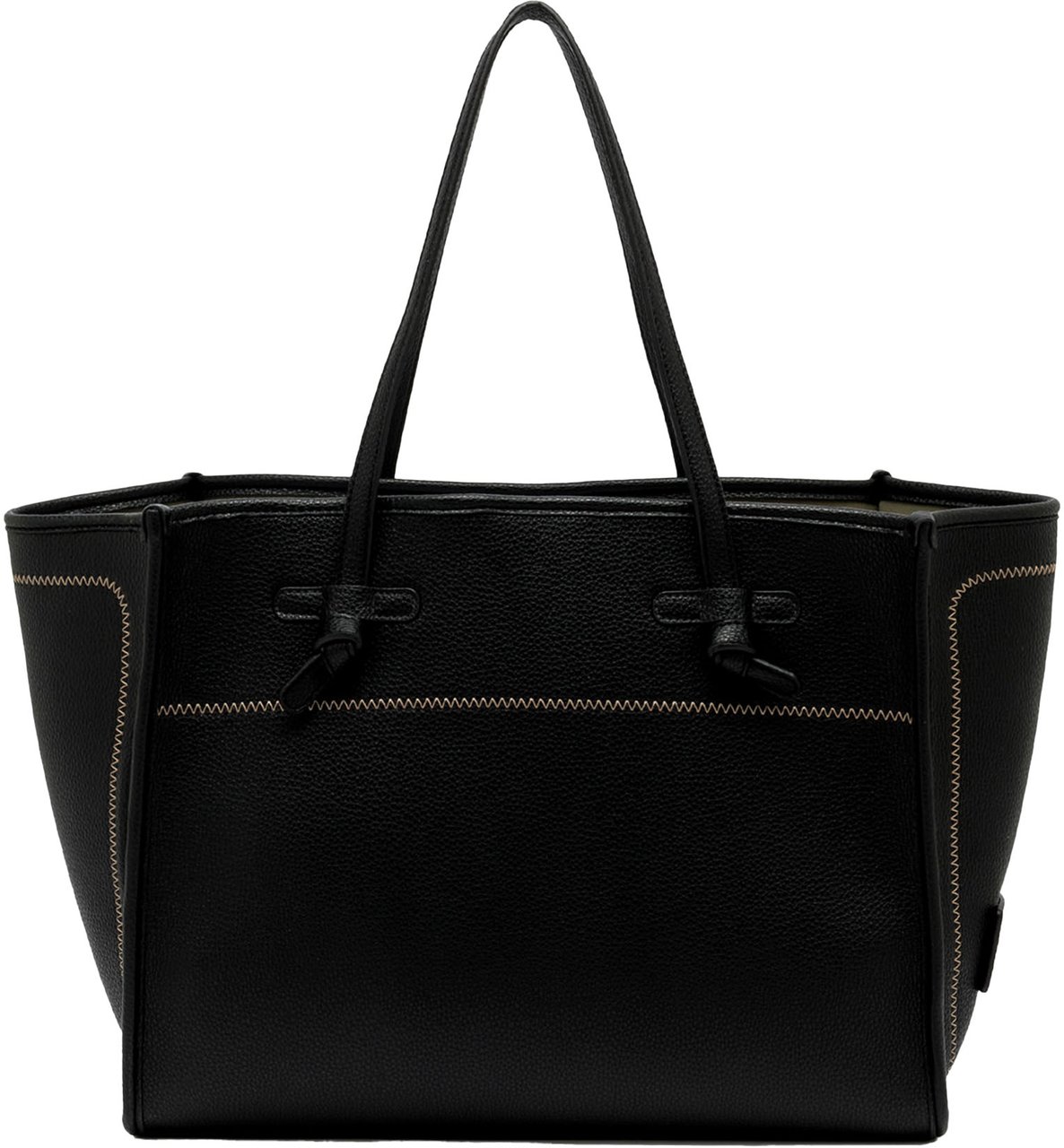 Gianni Chiarini Bags Nero Timo Zwart
