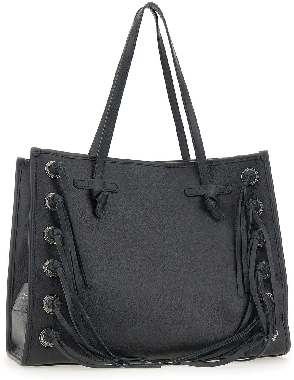 Gianni Chiarini Bags Black Zwart