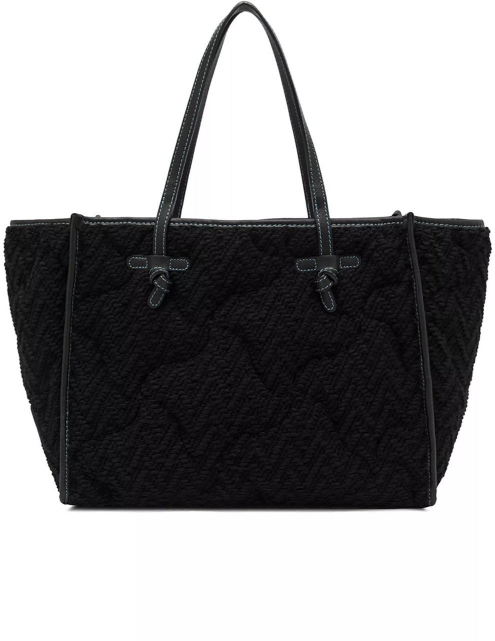 Gianni Chiarini Bags Black Zwart