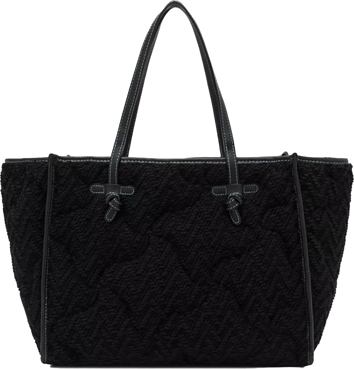 Gianni Chiarini Bags Black Zwart