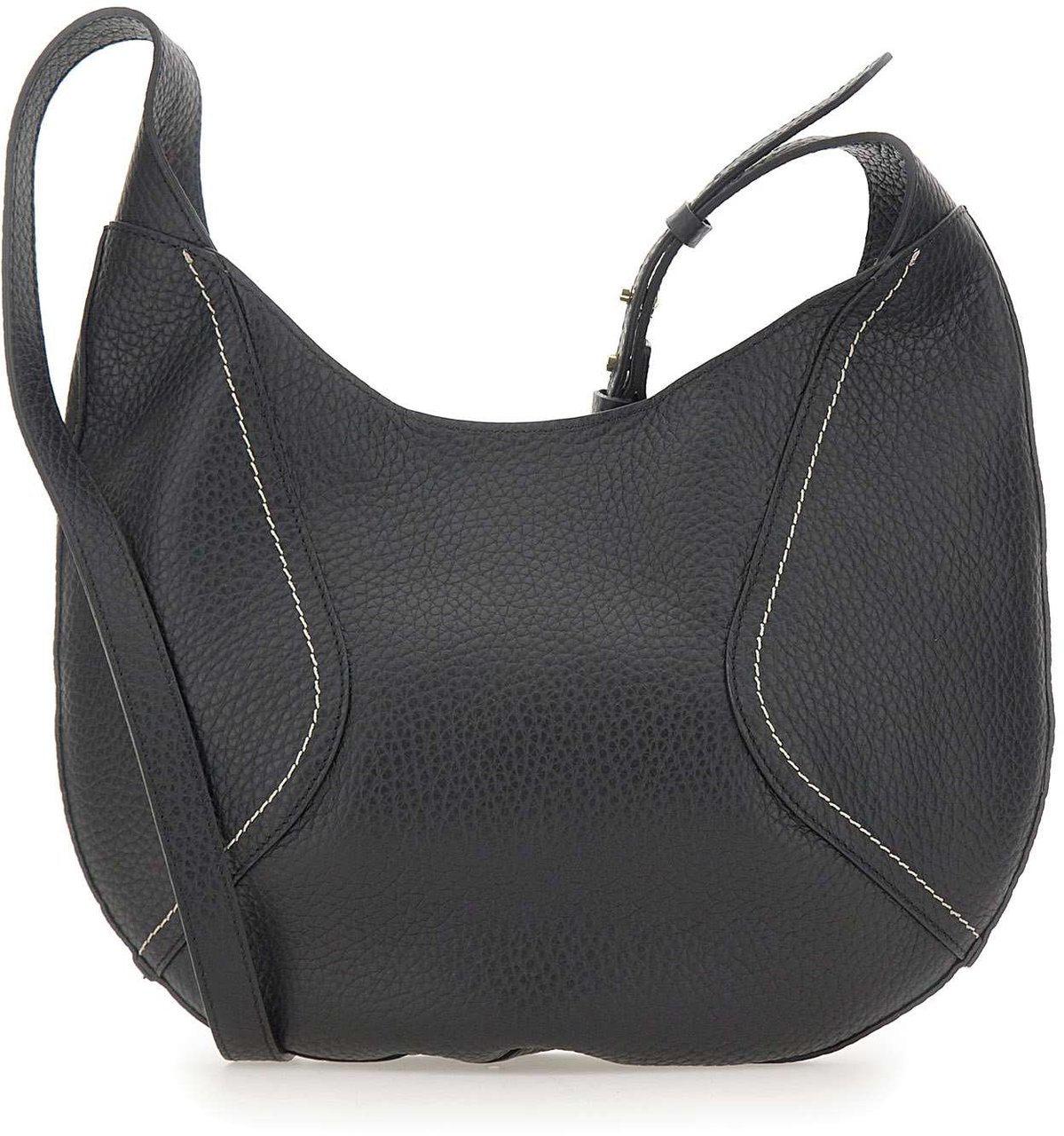 Gianni Chiarini Bags Black Zwart
