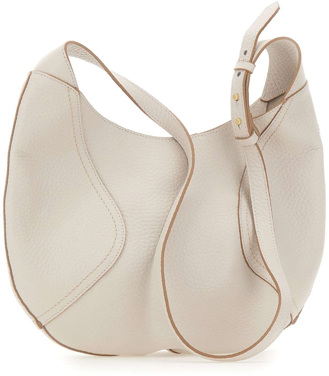 Gianni Chiarini Bags White Wit