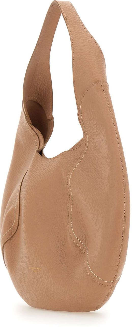 Gianni Chiarini Bags Beige Beige