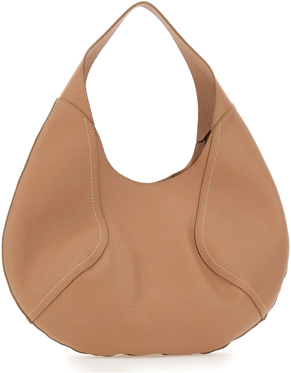 Gianni Chiarini Bags Beige Beige