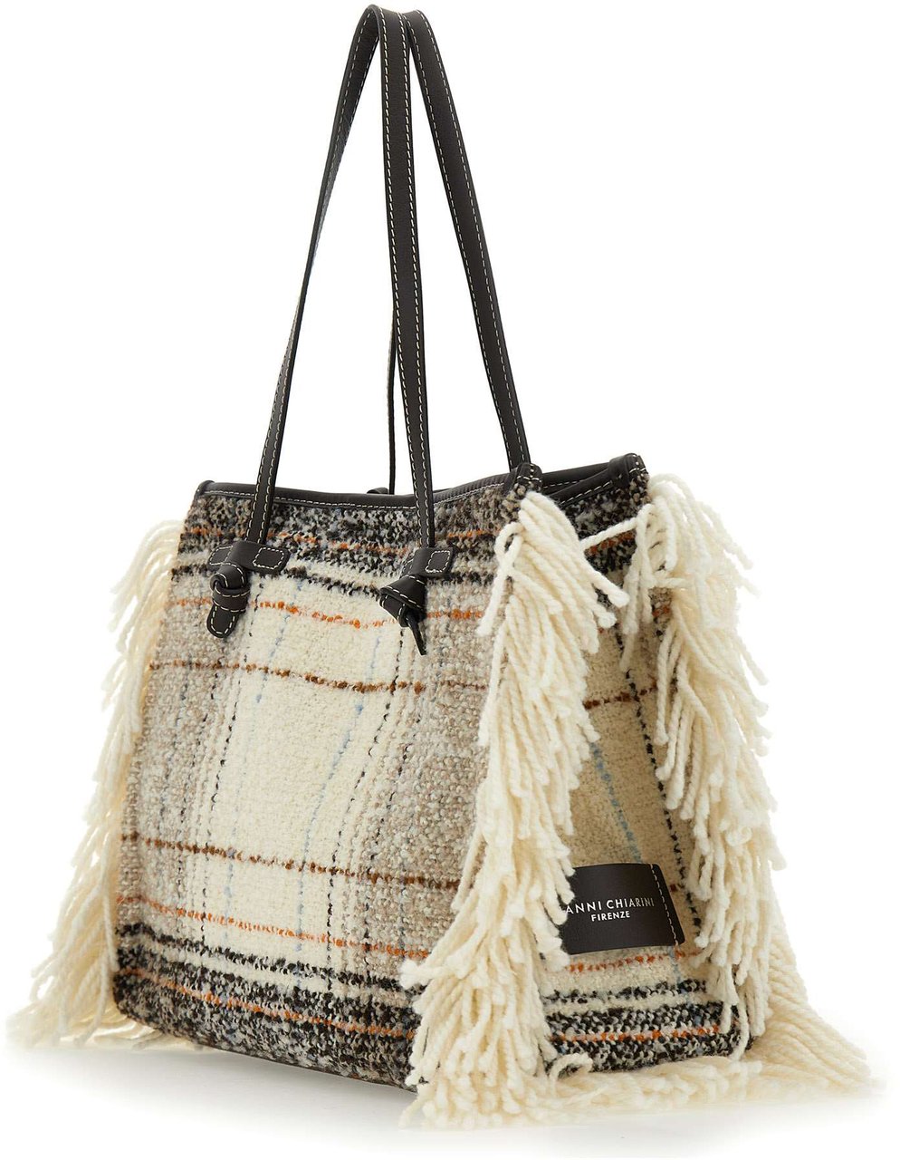 Gianni Chiarini Bags Brown Bruin