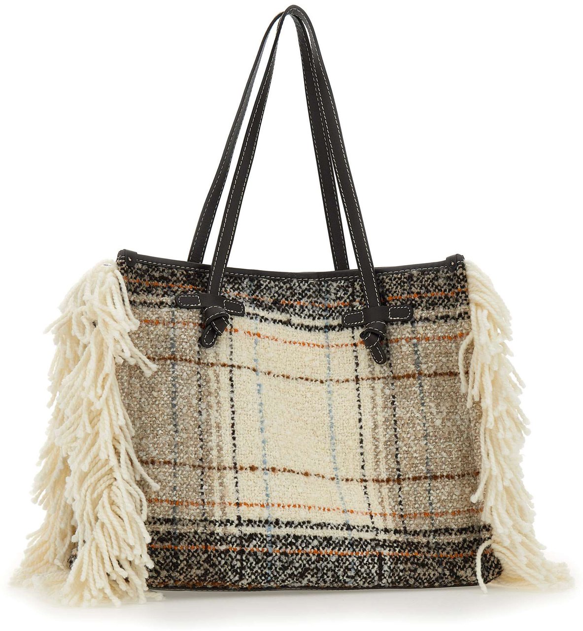 Gianni Chiarini Bags Brown Bruin