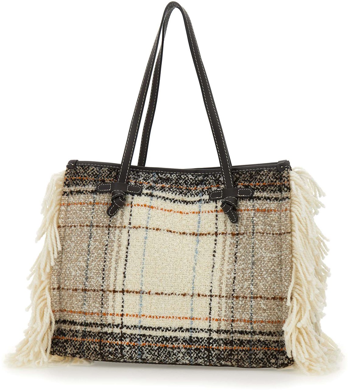 Gianni Chiarini Bags Brown Bruin