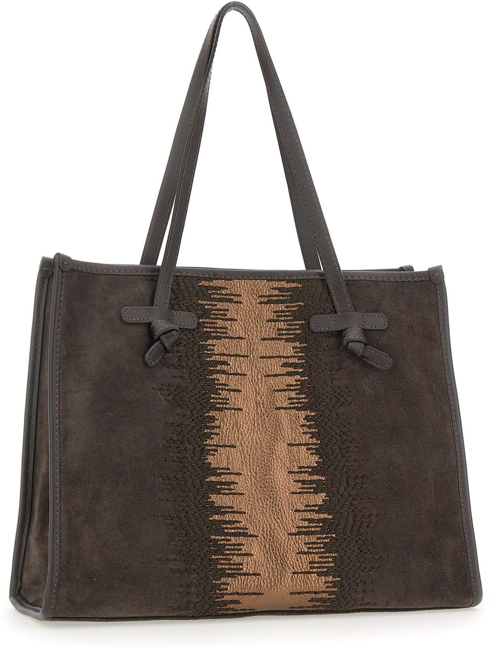 Gianni Chiarini Bags Brown Bruin