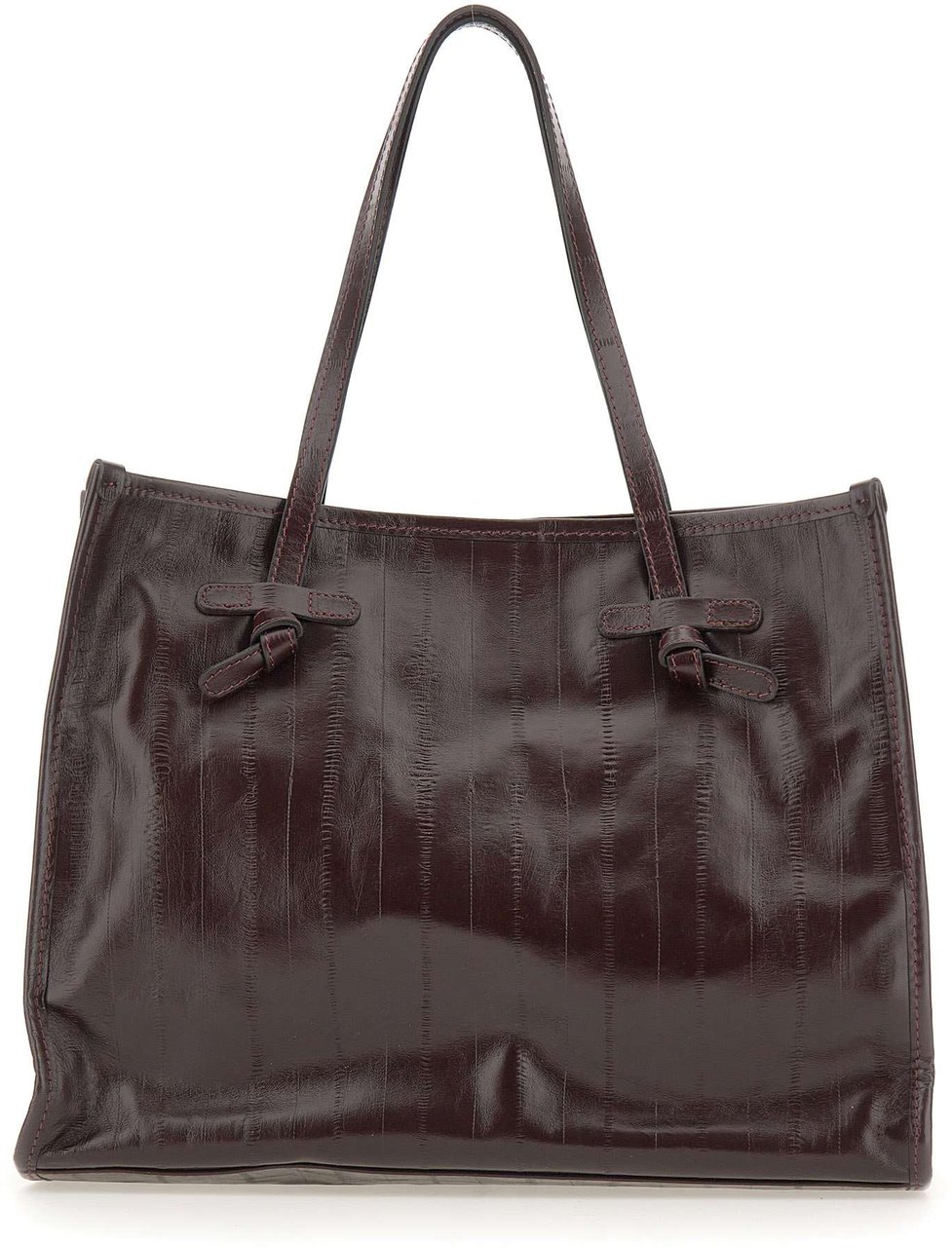 Gianni Chiarini Bags Red Maroon
