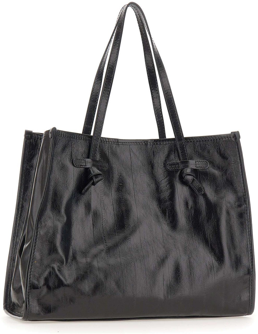 Gianni Chiarini Bags Black Zwart