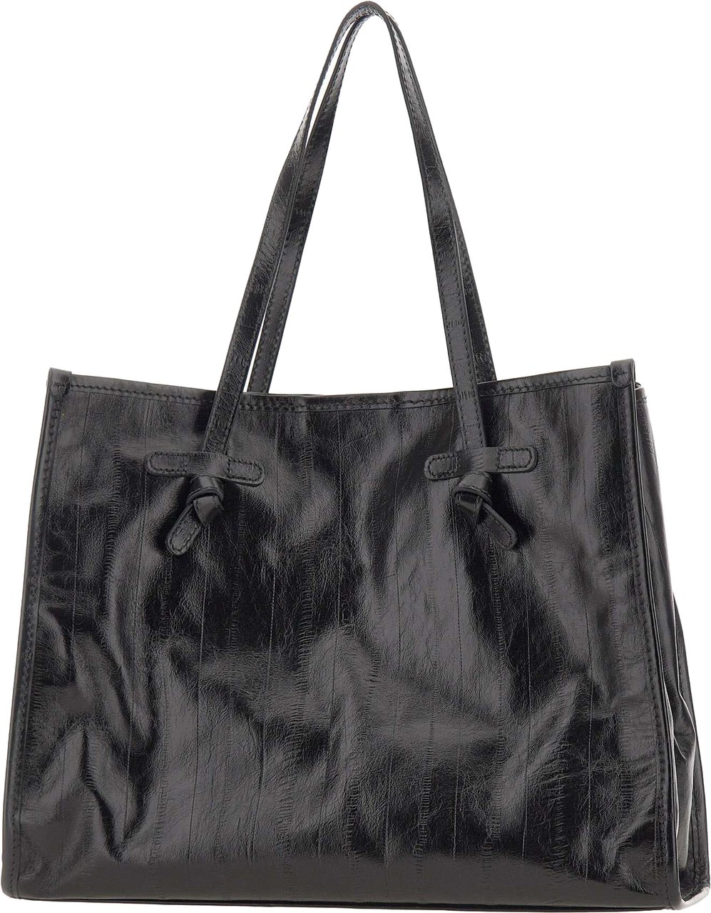 Gianni Chiarini Bags Black Zwart