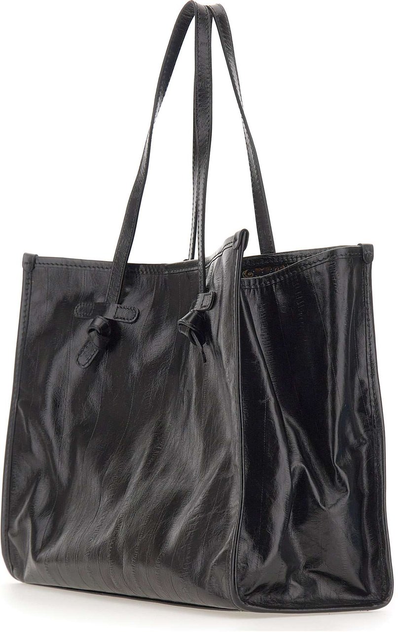 Gianni Chiarini Bags Black Zwart