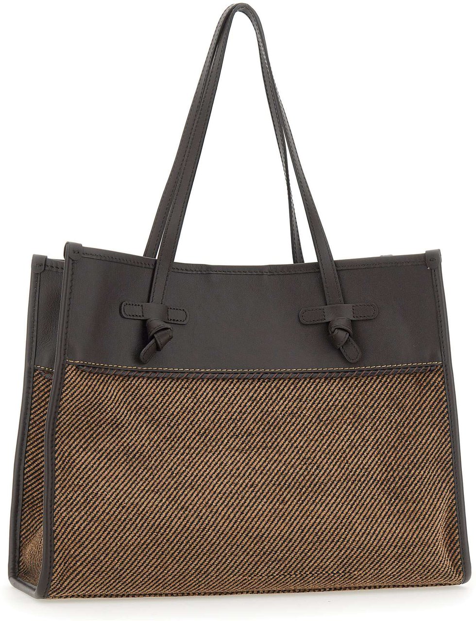 Gianni Chiarini Bags Brown Bruin