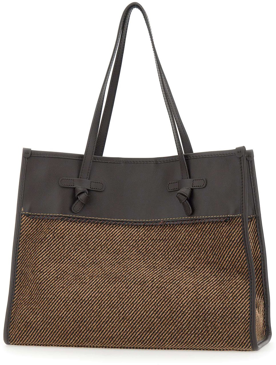 Gianni Chiarini Bags Brown Bruin