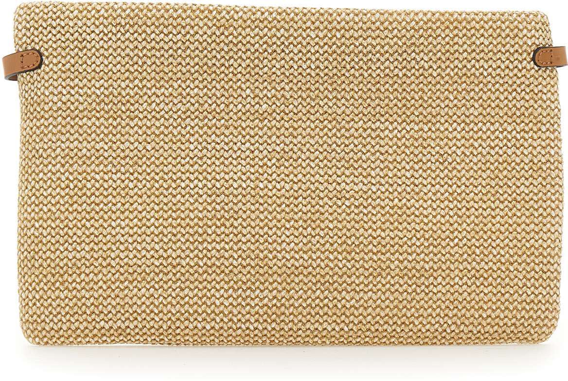 Gianni Chiarini Bags Beige Beige