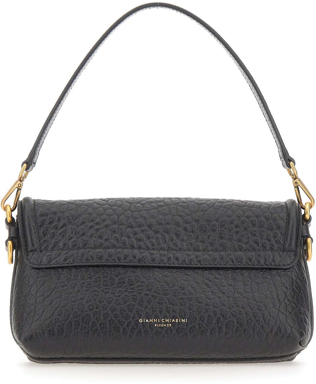Gianni Chiarini Bags Black Zwart