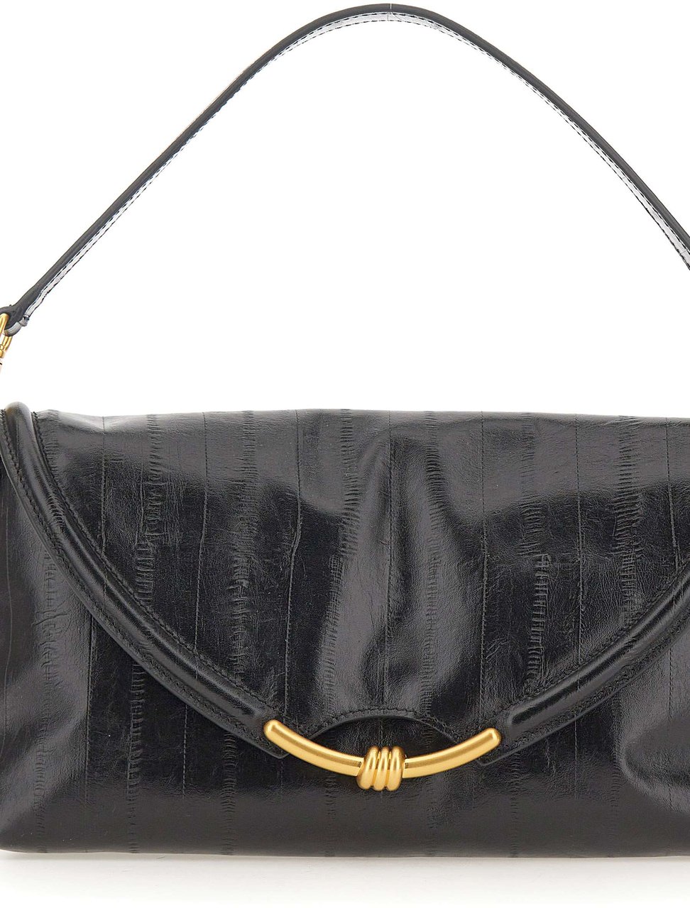 Gianni Chiarini Bags Black Zwart
