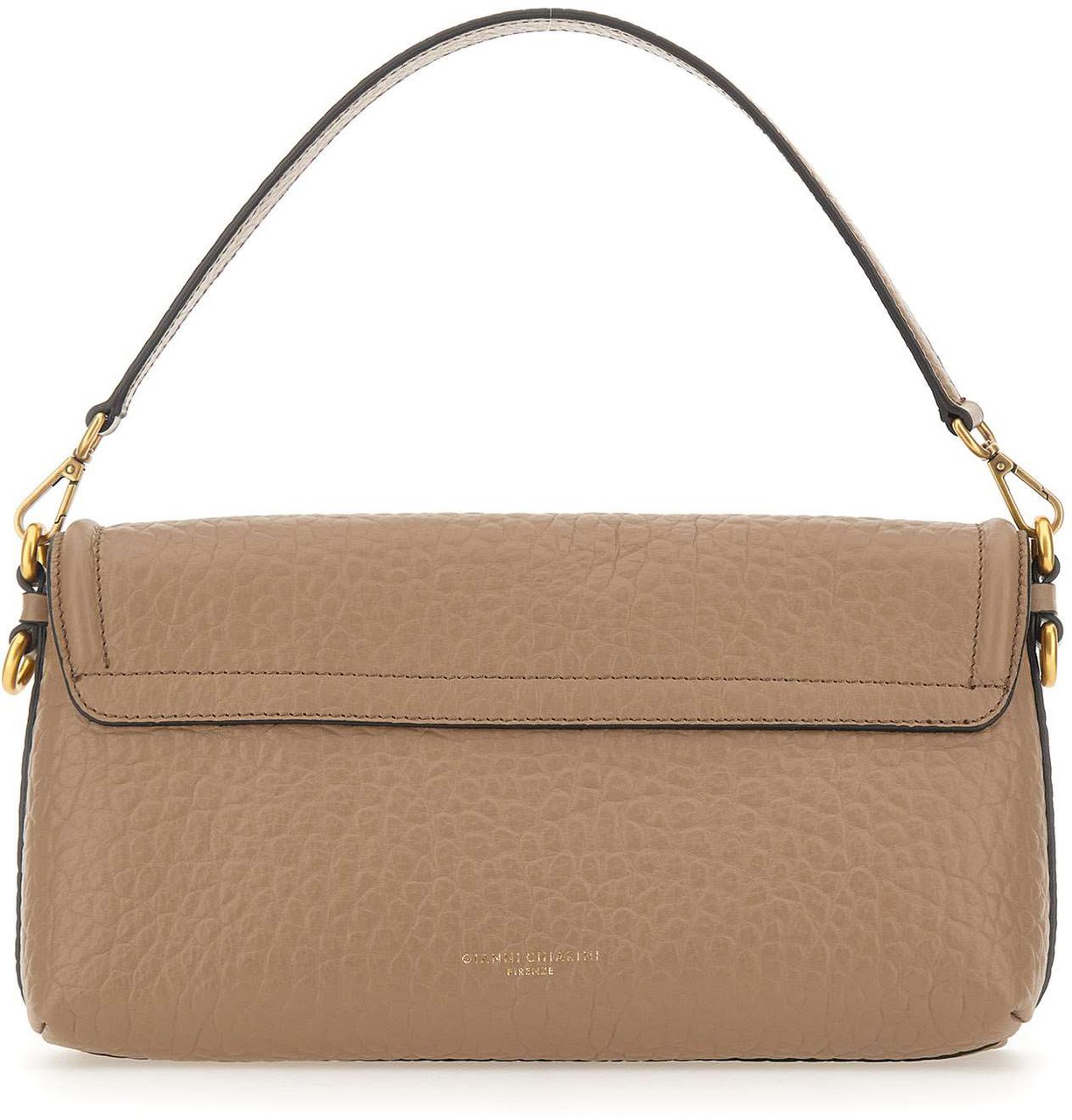 Gianni Chiarini Bags Beige Taupe