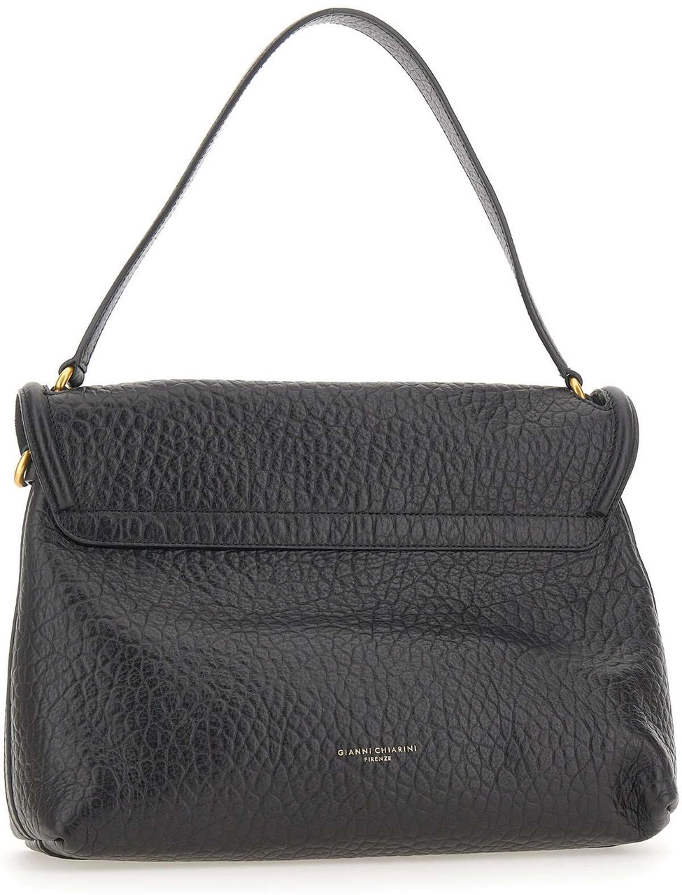 Gianni Chiarini Bags Black Zwart