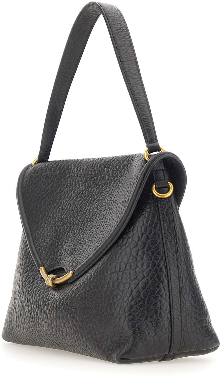 Gianni Chiarini Bags Black Zwart