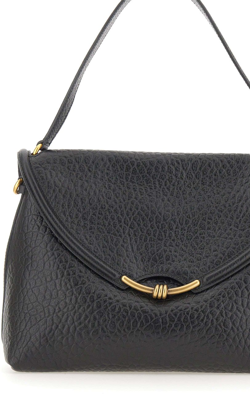 Gianni Chiarini Bags Black Zwart