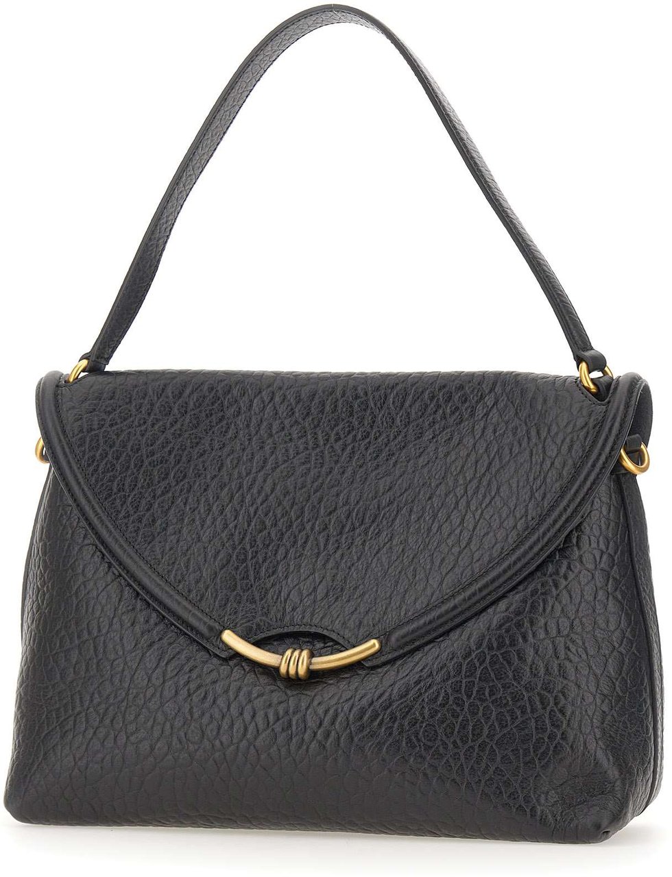 Gianni Chiarini Bags Black Zwart