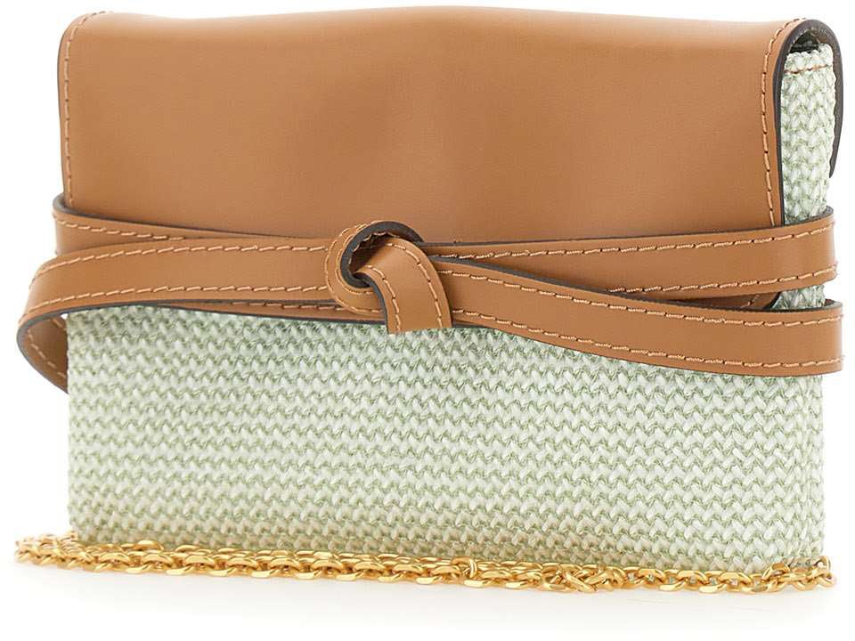 Gianni Chiarini Bags Multicolour Divers