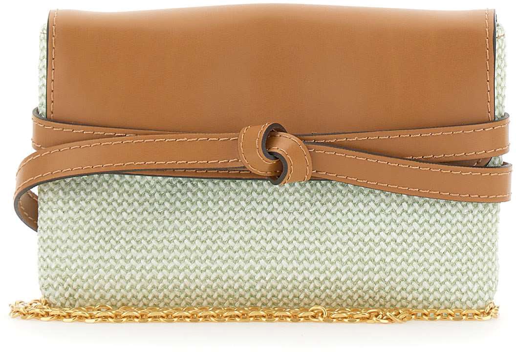 Gianni Chiarini Bags Multicolour Divers