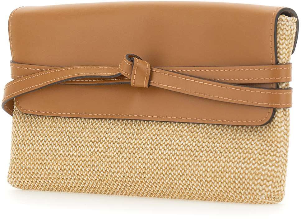 Gianni Chiarini Bags Multicolour Divers