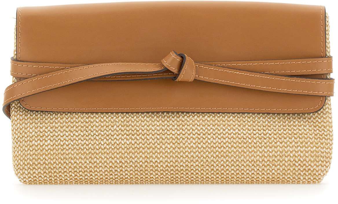 Gianni Chiarini Bags Multicolour Divers